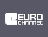 Eurochannel